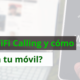 WiFi Calling